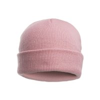 Winter Hats (163)